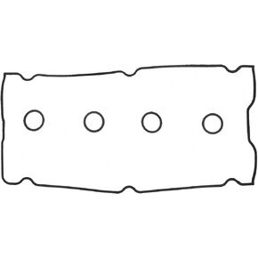 FEL-PRO VS 50459 R Valve Cover Gasket Set