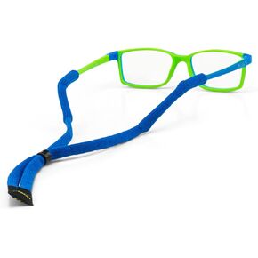 Croakies Kids Micro Suiters Eyewear Retainer