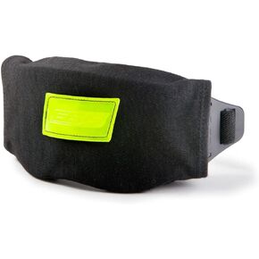 Ess Nomex Heat Sleeve