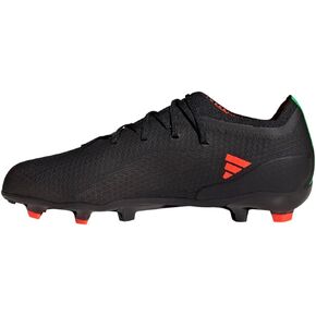 adidas X SPEEDPORTAL.1 FG J