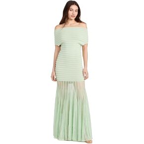 Alexis Women's Marce Dress in Kuwait