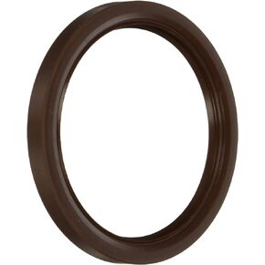 MAHLE Engine Crankshaft Seal 66986