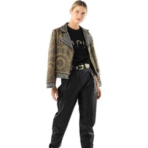 Women's Jacket, Black