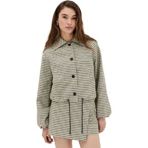 Rails Women's North Jacket in Saudi Arabia