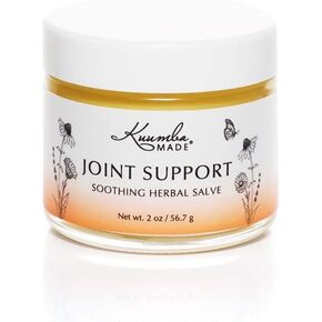 كومبا صنع دعم المفاصل، 1 أونصة in Kuwait