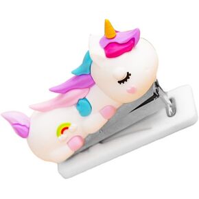 Stapler, Animal Shape Desktop Stapler Hand Stapler Cute Handheld Stapler Cartoon Stationery for Office Home Kids Students Gift