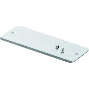 Rösle Stainless Steel Replacement Blade for Food Slicer