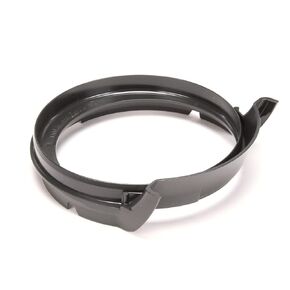 Robot Coupe 39914 Flange Bowl J80U