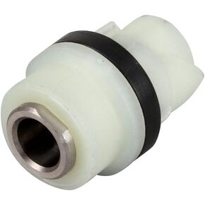 Robot Coupe Driving Hub