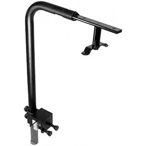 Kessil Mounting Arm