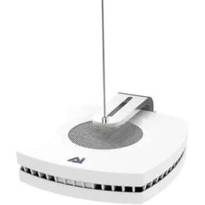 AquaIllumination Prime Hanging Kit, White