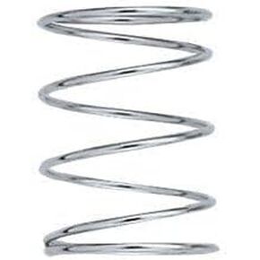 HARKEN Sailing Dinghy Boat & Yachting - 22mm Block Spring