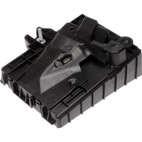 Dorman 00078 Battery Tray Replacement Compatible with Select Dodge/Jeep Models