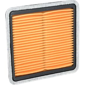 Subaru Genuine Engine Air Filter Element 16546AA10A