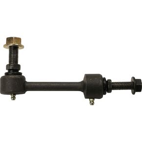 MOOG K750889 Suspension Stabilizer Bar Link for Ram 2500