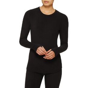 Cuddl Duds womens Top