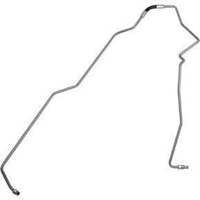 Sunsong 5801229 Automatic Transmission Oil Cooler Hose Assembly