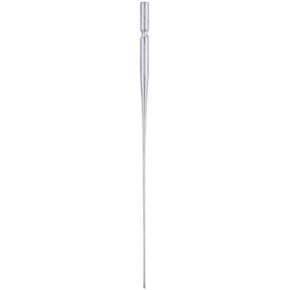 Kimble 897085-0009 Extended Tip NMR Pipet, 9" Length (Pack of 100) in Saudi Arabia