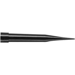 طرف استشعار السائل MBP Qiagen، 1100 ميكرولتر، غير معقم، Econopak، 96 نصيحة / صينية (عبوة من 4800) in Kuwait