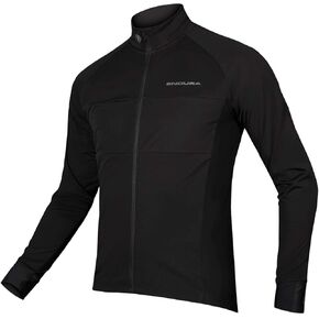 قميص رجالي من Endura FS260-Pro Jetstream بأكمام طويلة لركوب الدراجات II