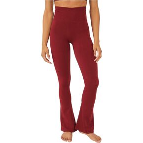 Free People Rich Soul Flare