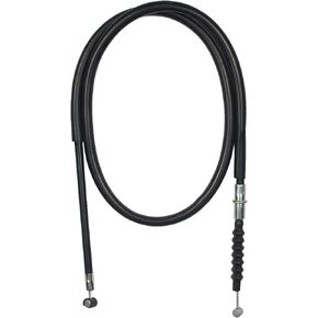 Motorcycle Clutch Cable Compatible with Yamaha XT 125 R/X / 3D6-F6335-00