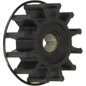 Sierra International Sierra 23-3310 Replacement Impeller Kit for Onan 541-1519