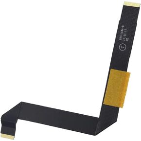 593-1604-B IPD Trackpad Touchpad Flex Cable 923-0441 Replacement for MacBook Air 13" A1466 (Mid 2013-2017)