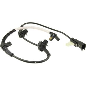 Front Left or Right ABS WHEEL SPEED SENSOR Replacement For Ford Ranger 2010 2011 4WD