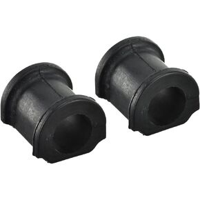 Delphi TD1490W Suspension Stabilizer Bar Bushing Kit, 2 Pack
