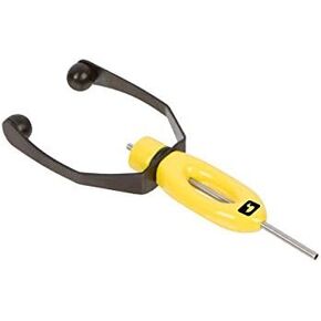 Loon Outdoors Ergo Bobbin