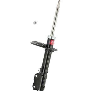 KYB 339044 Excel-G Gas Strut