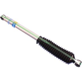 Bilstein 5100 Series 2004 Ford F-150 Lariat 4WD Rear 46mm Monotube Shock Absorber (33-186009)