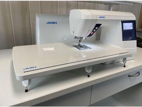 ماكينة خياطة جوكي HZL-X3000 محوسبة in Kuwait