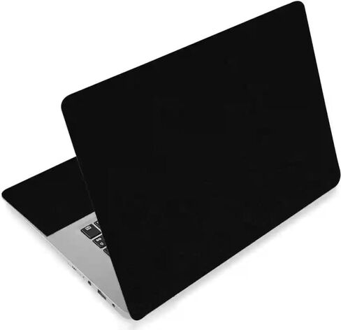 15 15.6 Laptop Protector Skin Decal Cover Nice Vinyl Good and Evil Die Cut Vinyl Decal for HP Lenovo Apple Mac Dell Compaq Asus Acer Laptops MacBook in Saudi Arabia