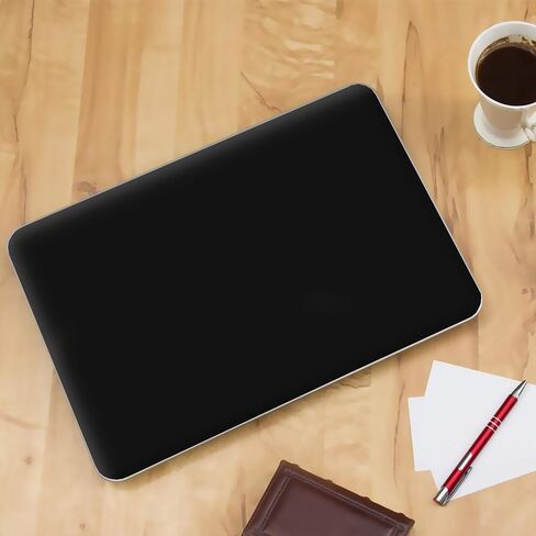 15 15.6 Laptop Protector Skin Decal Cover Nice Vinyl Good and Evil Die Cut Vinyl Decal for HP Lenovo Apple Mac Dell Compaq Asus Acer Laptops MacBook in Saudi Arabia