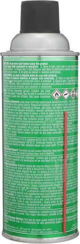 CRC Industrial Silicone, 10 Wt Oz, 03032 in Saudi Arabia