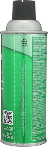 CRC Industrial Silicone, 10 Wt Oz, 03032 in Saudi Arabia