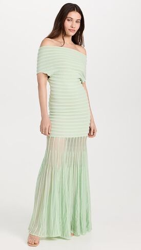 Alexis Women's Marce Dress in Kuwait