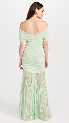 Alexis Women's Marce Dress in Kuwait