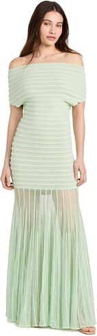 Alexis Women's Marce Dress in Kuwait