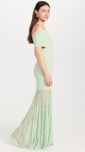 Alexis Women's Marce Dress in Kuwait