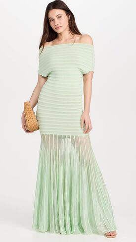 Alexis Women's Marce Dress in Kuwait