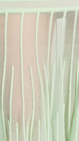 Alexis Women's Marce Dress in Kuwait