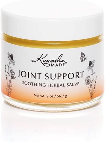 كومبا صنع دعم المفاصل، 1 أونصة in Kuwait