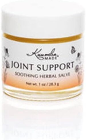 كومبا صنع دعم المفاصل، 1 أونصة in Kuwait