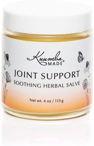 كومبا صنع دعم المفاصل، 1 أونصة in Kuwait