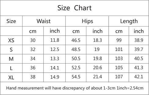 ALAZA Animal Tiger Print Fur Women's Pajama Lounge Pants Casual Stretch Pants Wide Leg in Saudi Arabia