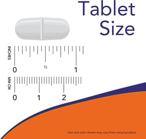 NOW Supplements, Calcium Citrate with Vitamin D, Magnesium, Zinc, Copper, and Manganese, 250 Tablets in Saudi Arabia