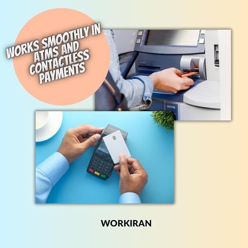 ملصق بطاقة أنيمي | النقل، بطاقة المفتاح، بطاقة الخصم، بطاقة الائتمان | تغطية وتخصيص البطاقة المصرفية | لا يوجد فقاعات، نحيف، مقاوم للماء in Kuwait